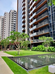 Lake Grande (D22), Condominium #234060281